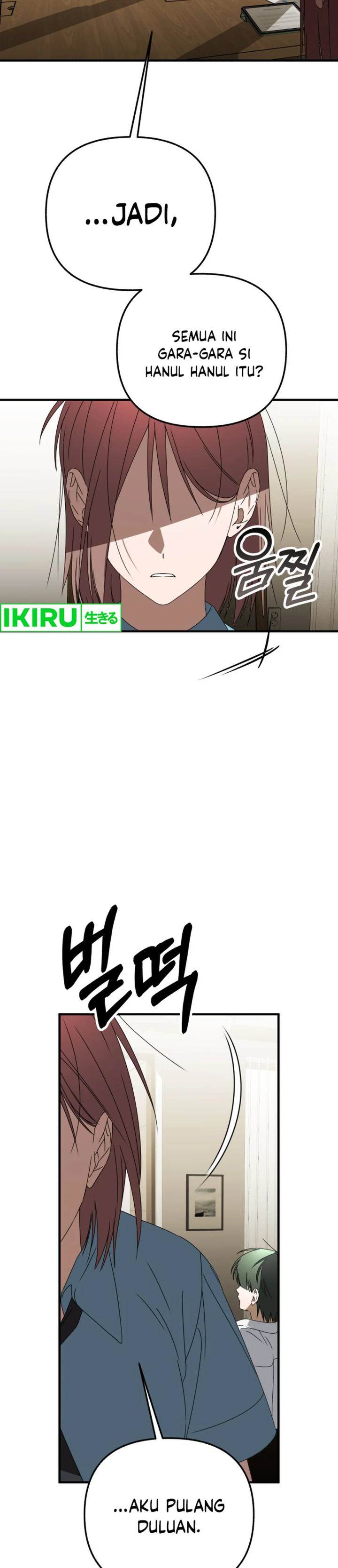 image-komik-sounds-like-chapter-28-33/53