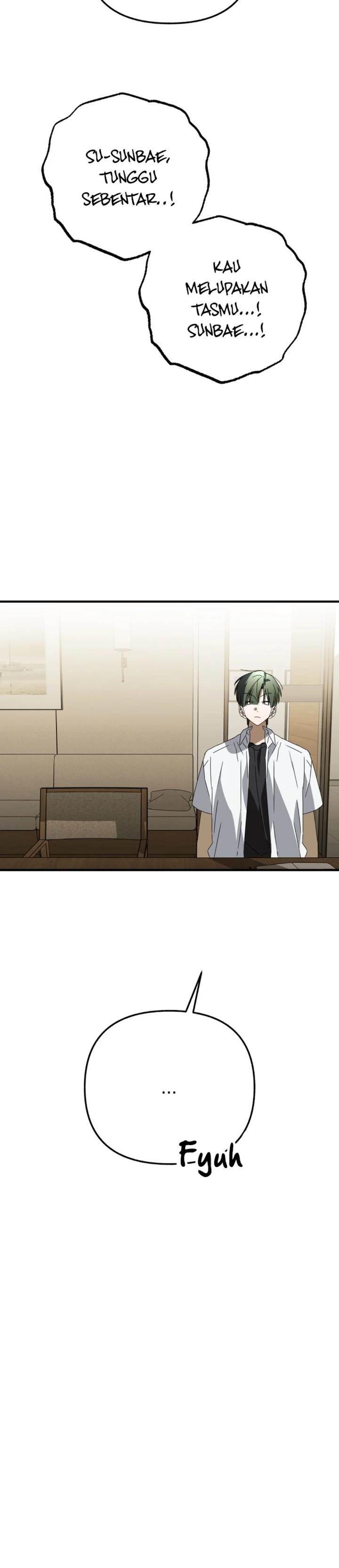 image-komik-sounds-like-chapter-28-34/53