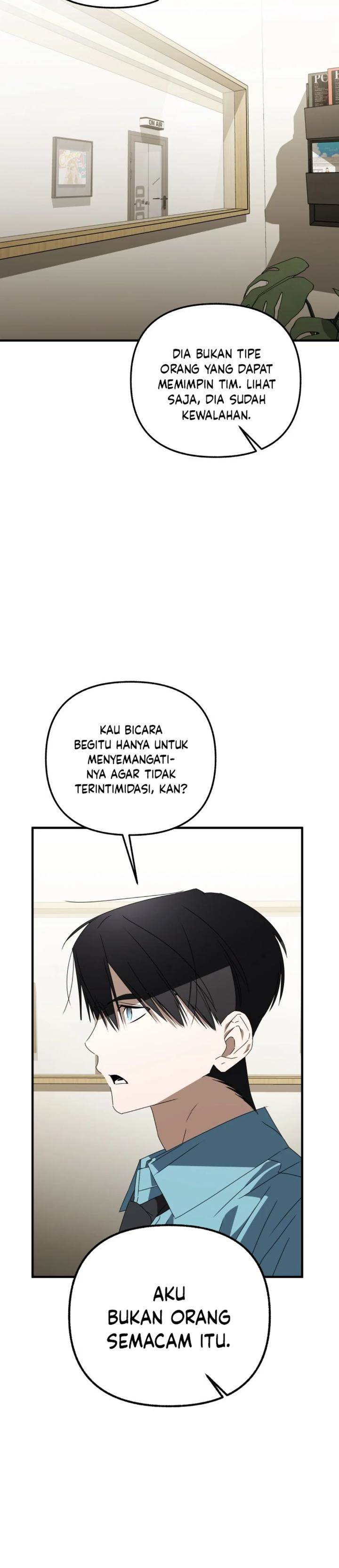 image-komik-sounds-like-chapter-28-36/53