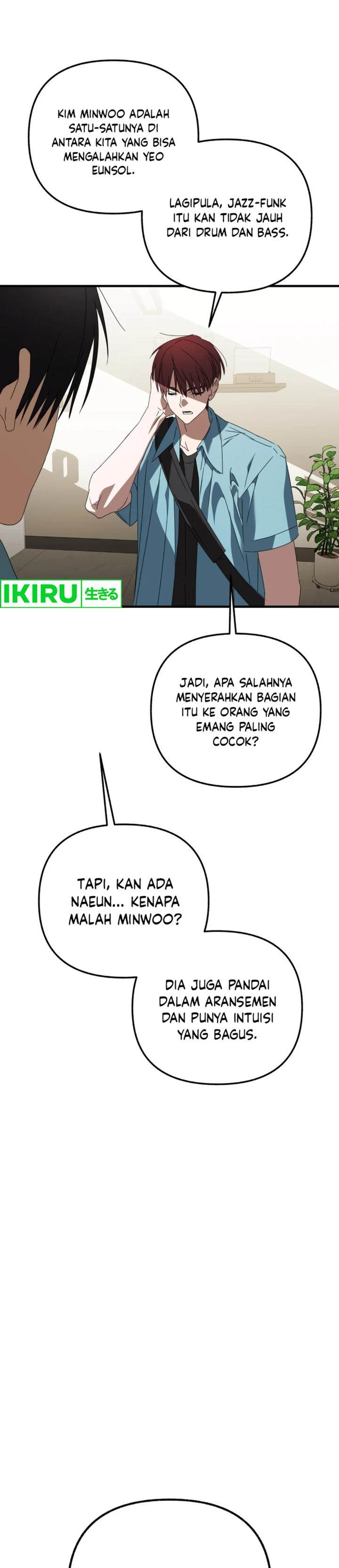 image-komik-sounds-like-chapter-28-37/53