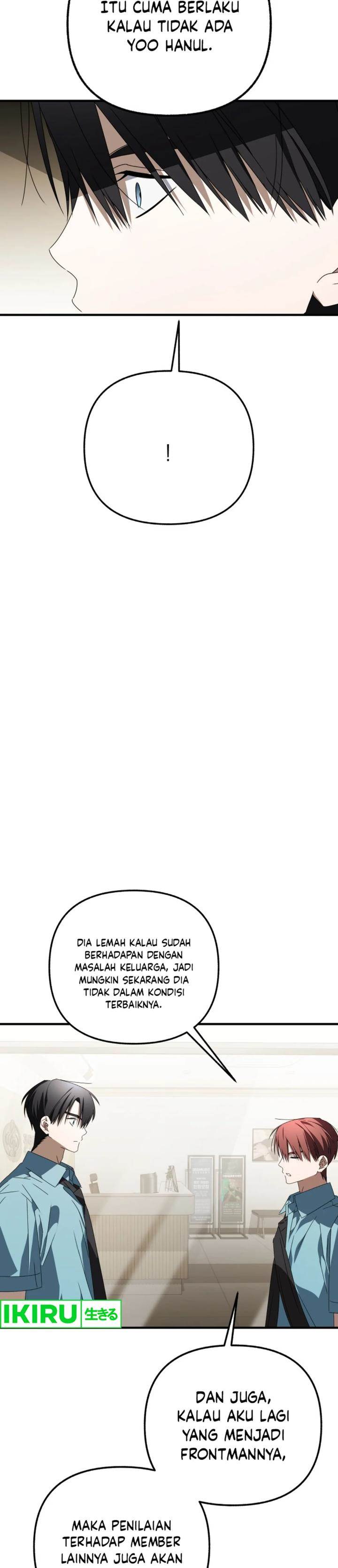 image-komik-sounds-like-chapter-28-38/53
