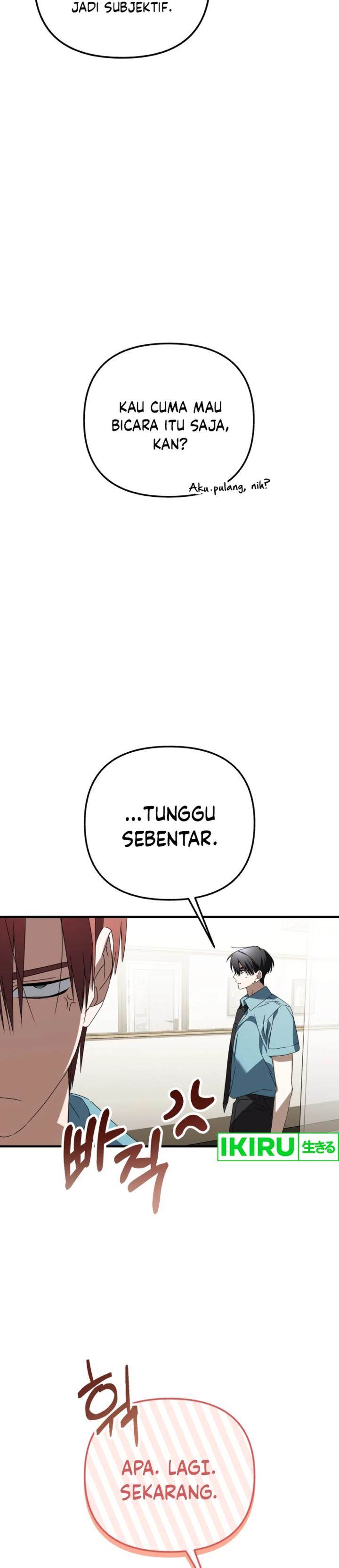 image-komik-sounds-like-chapter-28-39/53