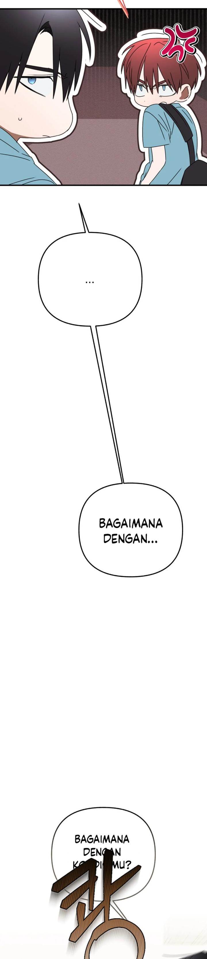 image-komik-sounds-like-chapter-28-40/53