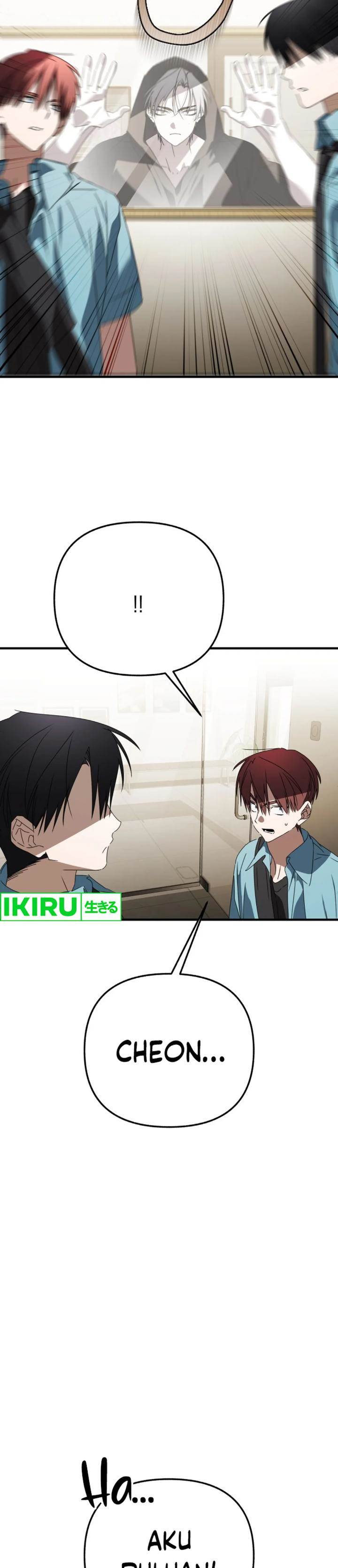 image-komik-sounds-like-chapter-28-41/53