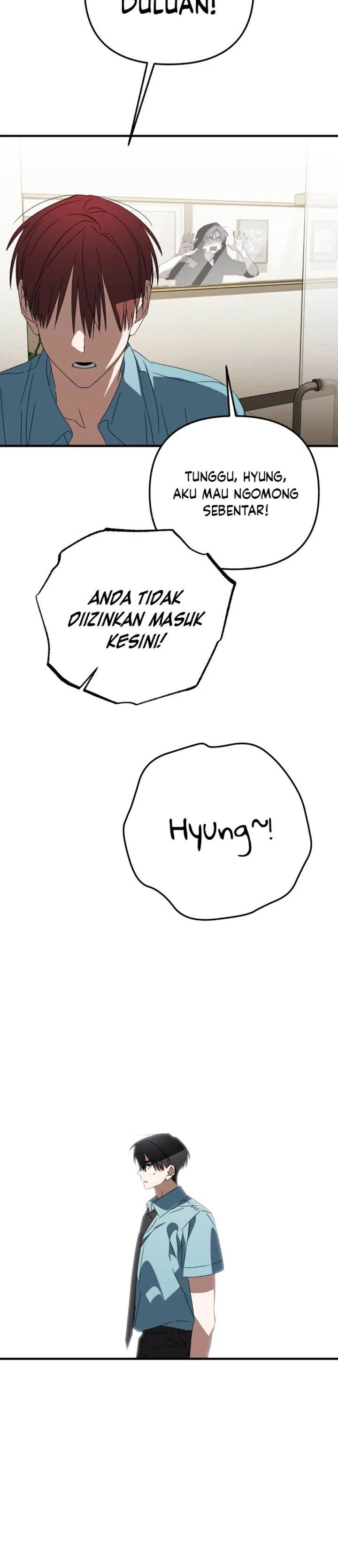 image-komik-sounds-like-chapter-28-42/53