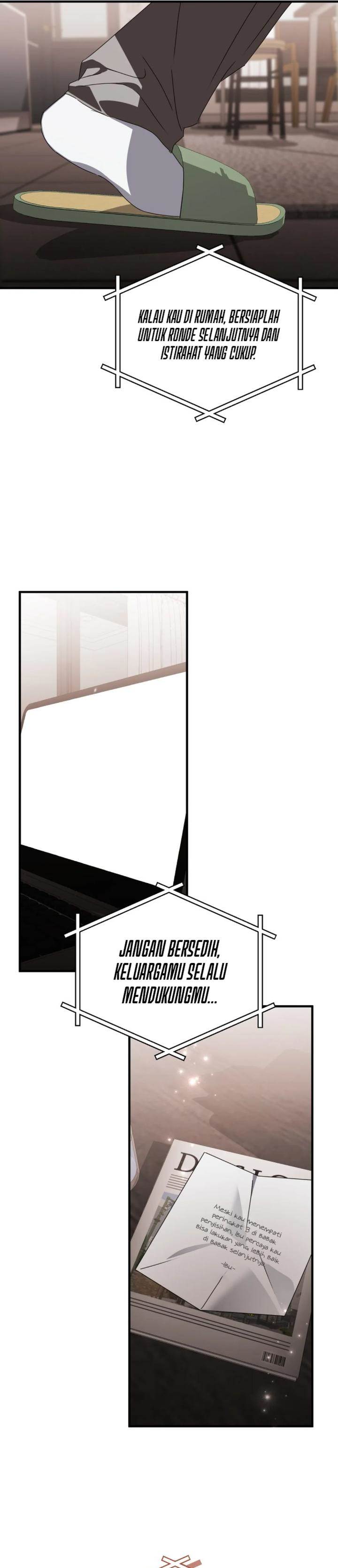 image-komik-sounds-like-chapter-28-44/53