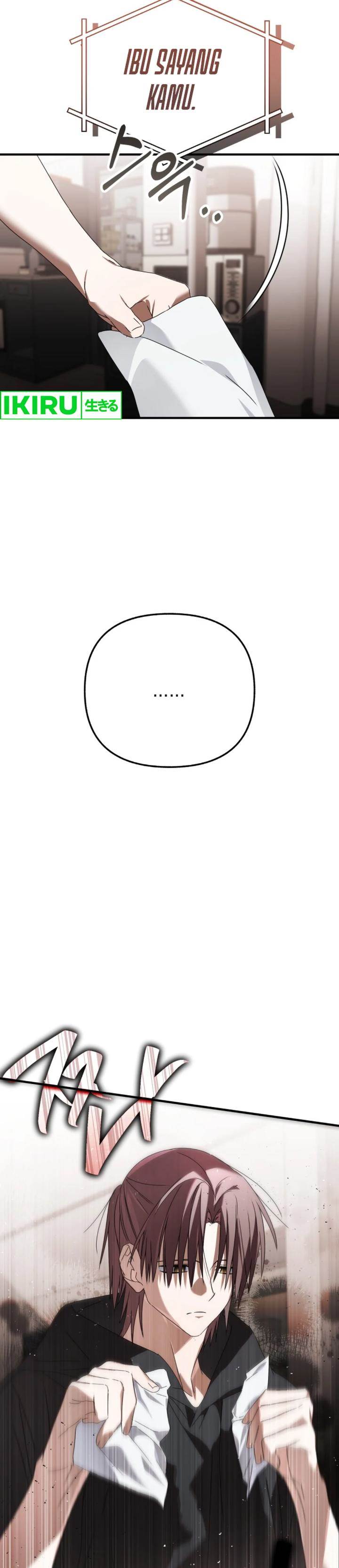 image-komik-sounds-like-chapter-28-45/53