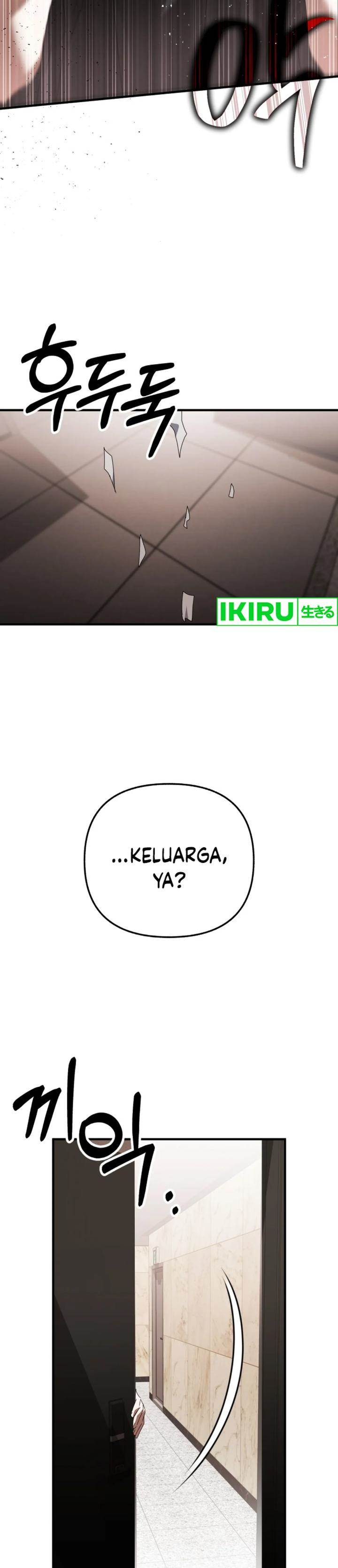 image-komik-sounds-like-chapter-28-46/53