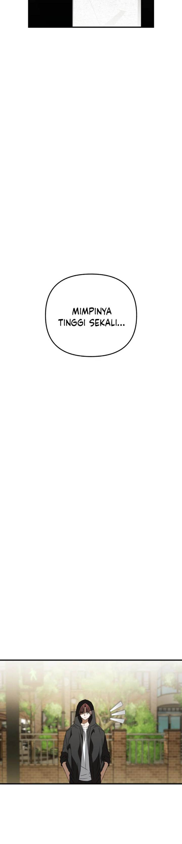 image-komik-sounds-like-chapter-28-47/53