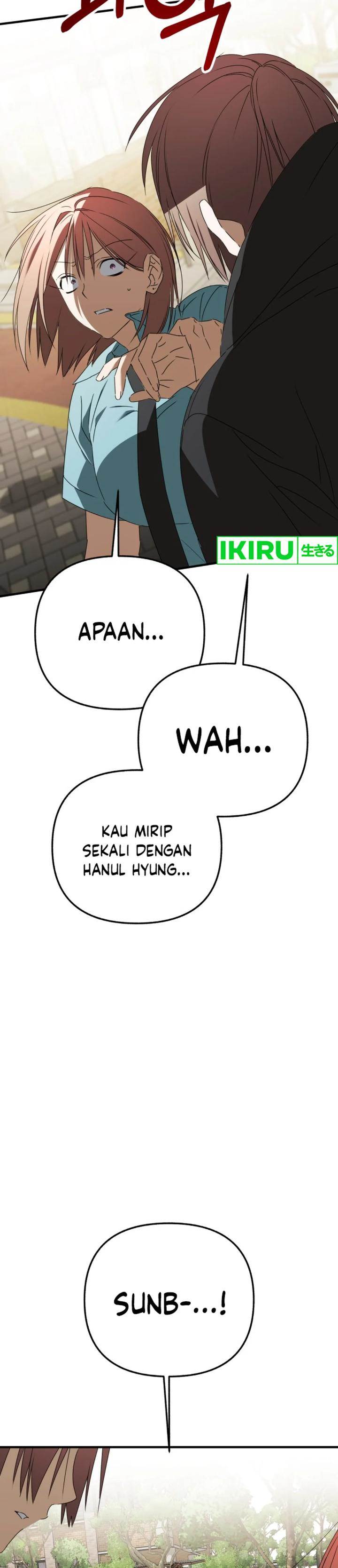 image-komik-sounds-like-chapter-28-50/53