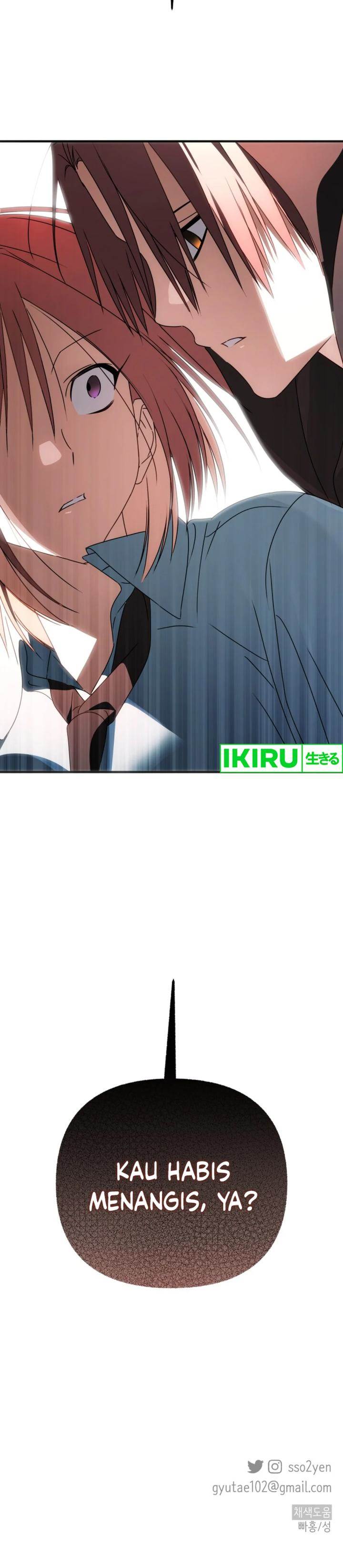 image-komik-sounds-like-chapter-28-52/53