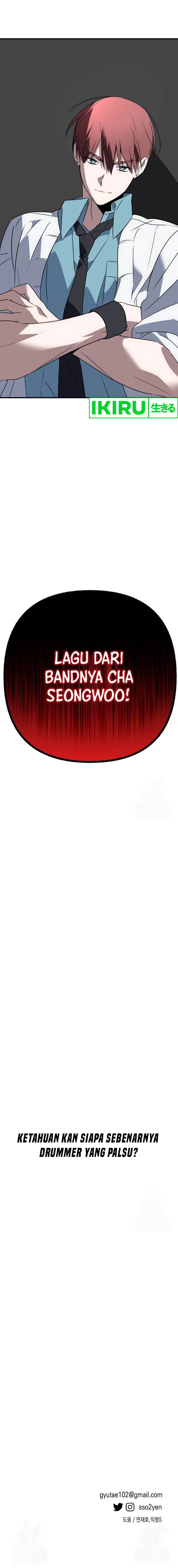 image-komik-sounds-like-chapter-3-18/20