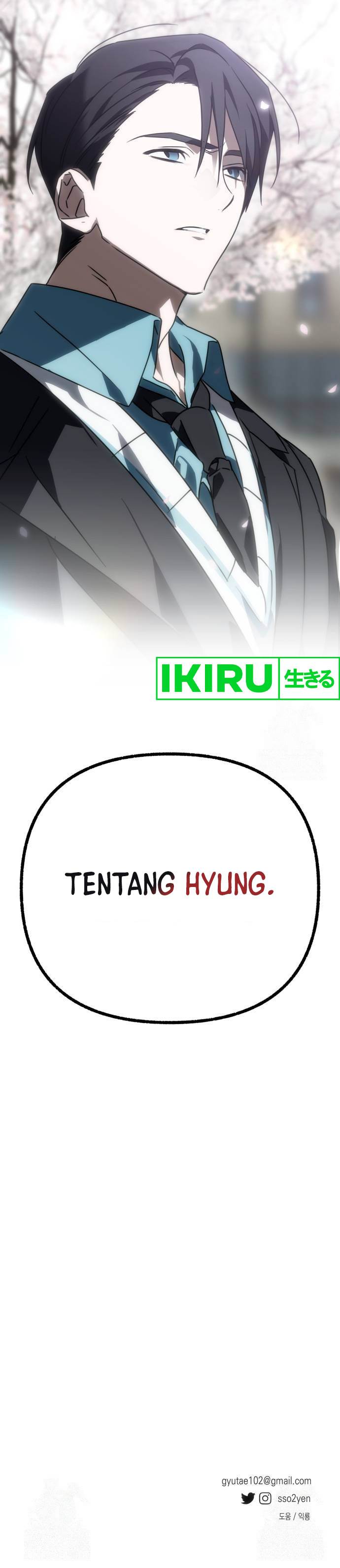 image-komik-sounds-like-chapter-4-13/15