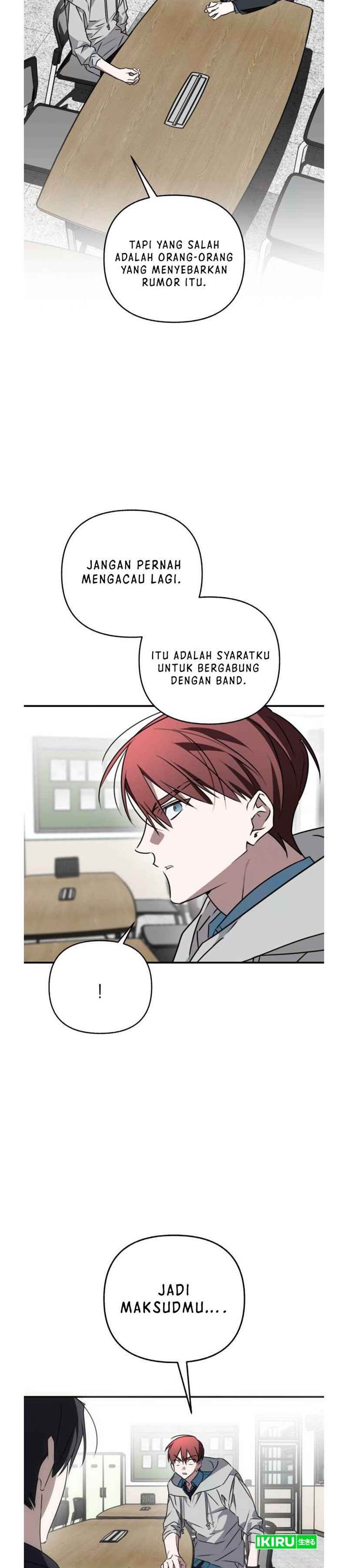 image-komik-sounds-like-chapter-5-3/16