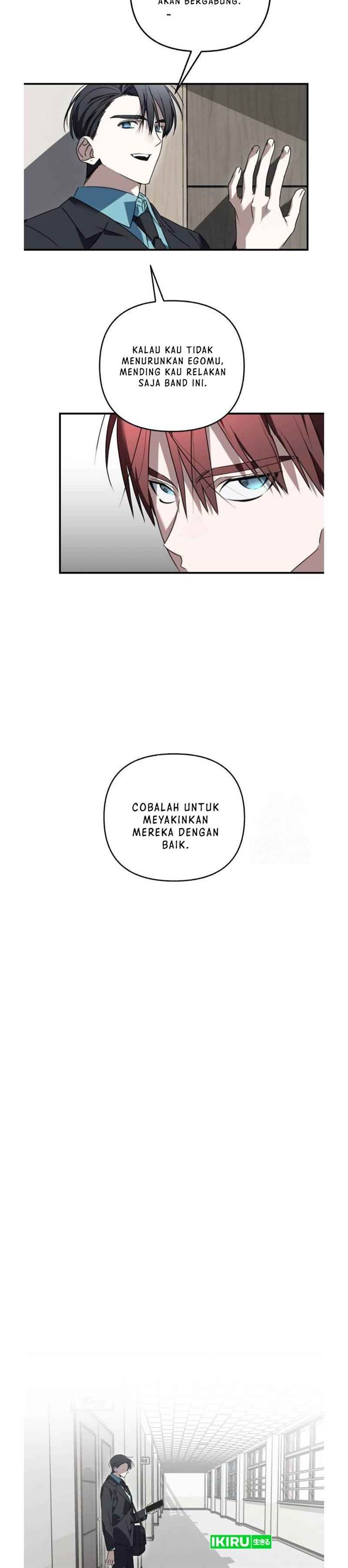 image-komik-sounds-like-chapter-5-6/16