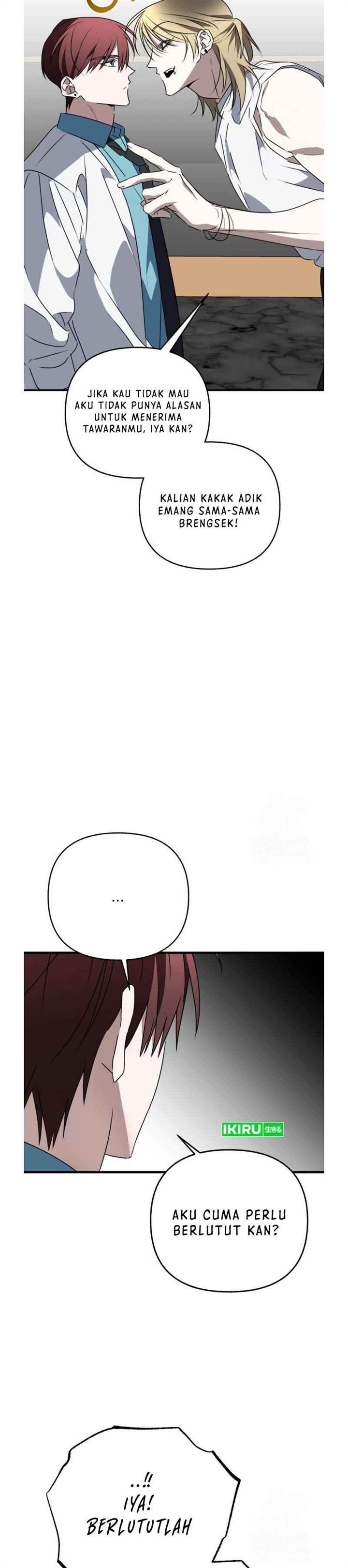 image-komik-sounds-like-chapter-5-9/16