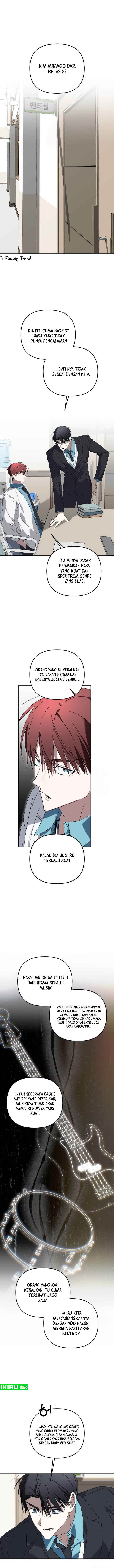 image-komik-sounds-like-chapter-6-1/21