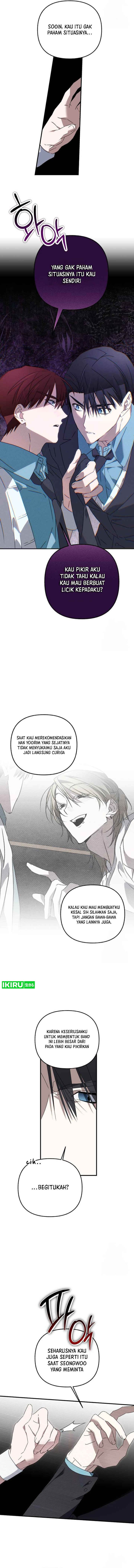 image-komik-sounds-like-chapter-6-2/21