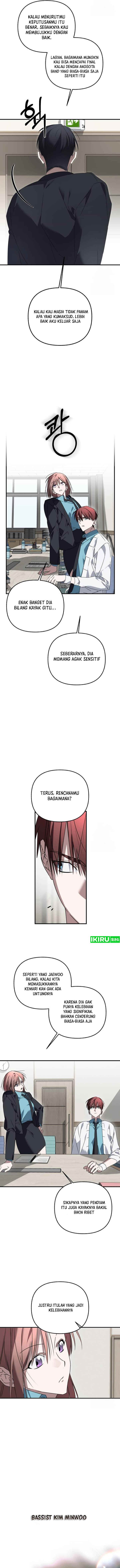 image-komik-sounds-like-chapter-6-3/21