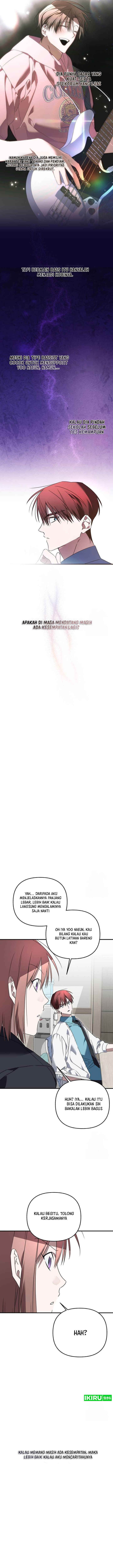 image-komik-sounds-like-chapter-6-4/21