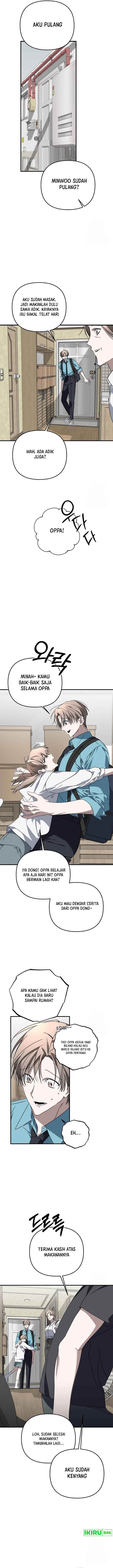 image-komik-sounds-like-chapter-6-6/21