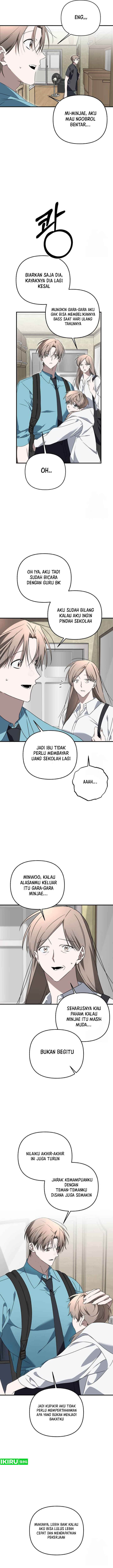 image-komik-sounds-like-chapter-6-7/21