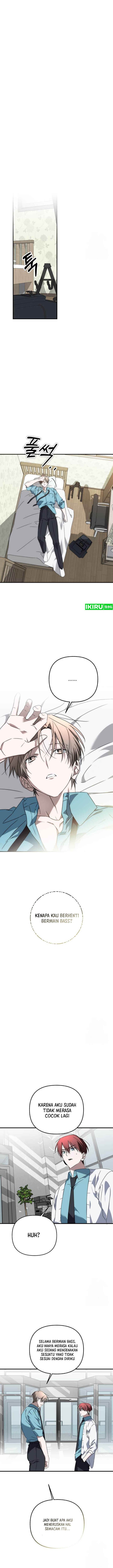 image-komik-sounds-like-chapter-6-8/21