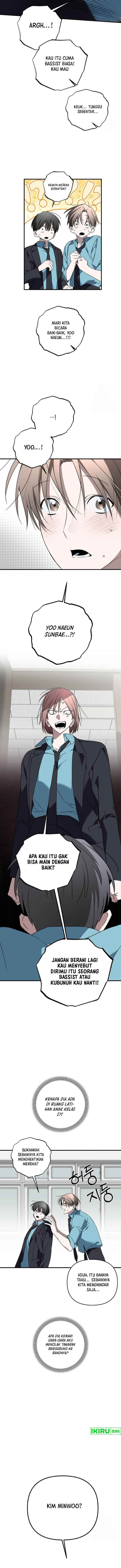 image-komik-sounds-like-chapter-6-10/21