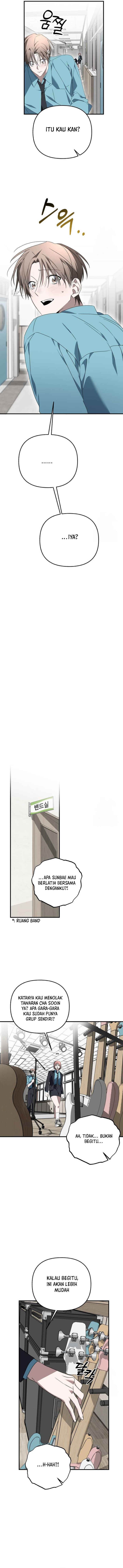 image-komik-sounds-like-chapter-6-11/21