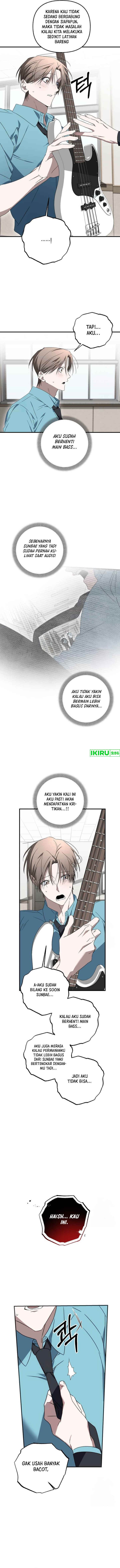 image-komik-sounds-like-chapter-6-12/21