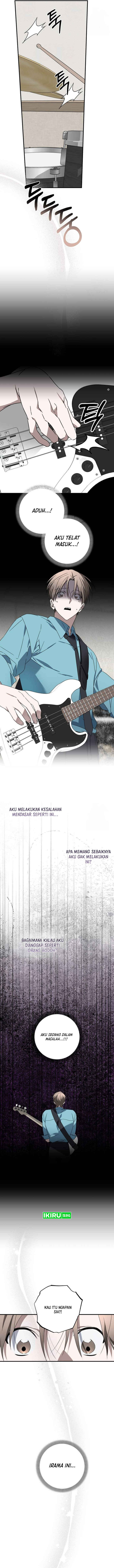image-komik-sounds-like-chapter-6-14/21