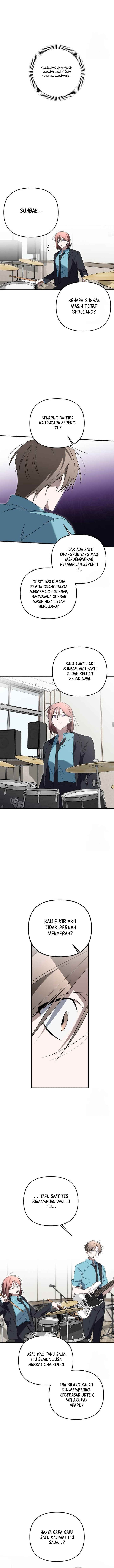 image-komik-sounds-like-chapter-6-16/21