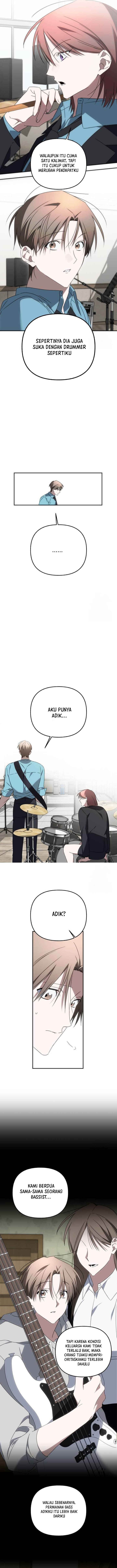 image-komik-sounds-like-chapter-6-17/21