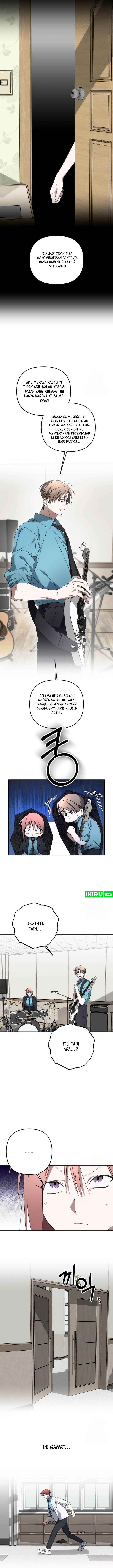 image-komik-sounds-like-chapter-6-18/21