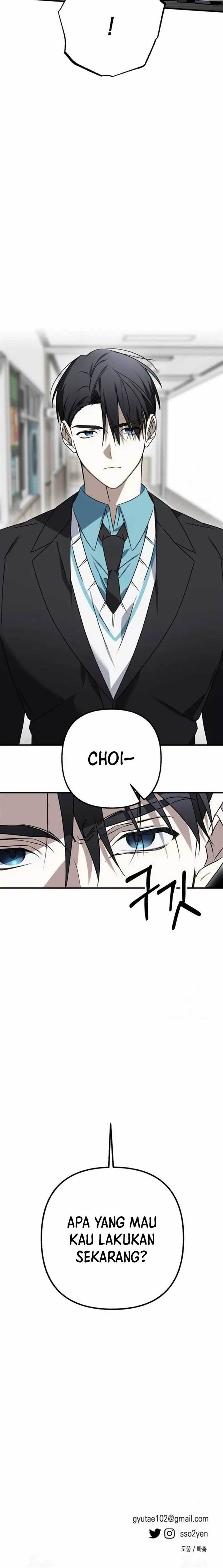 image-komik-sounds-like-chapter-7-14/16
