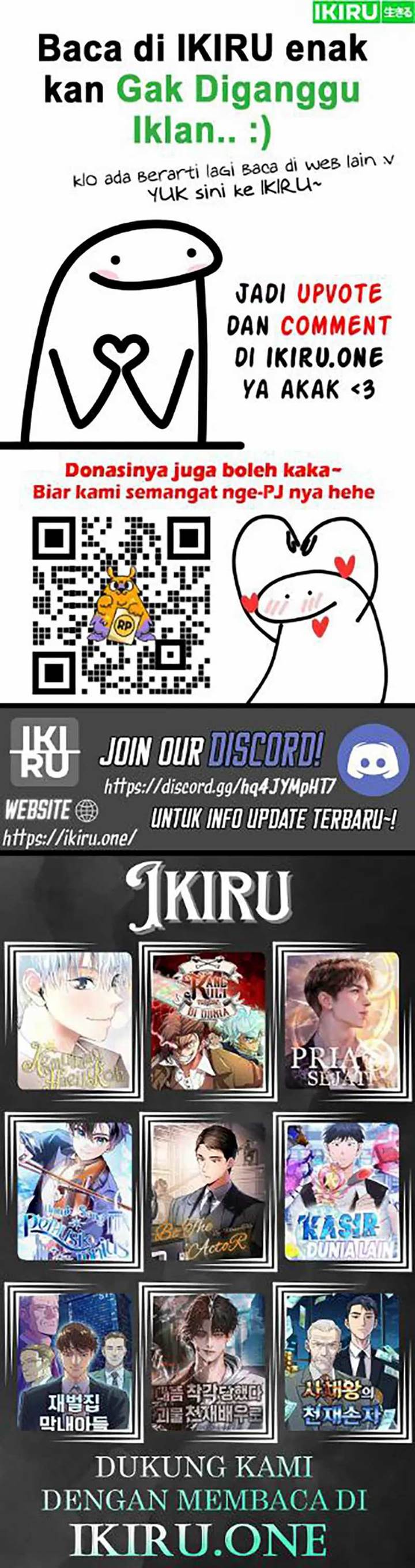 image-komik-sounds-like-chapter-7-15/16