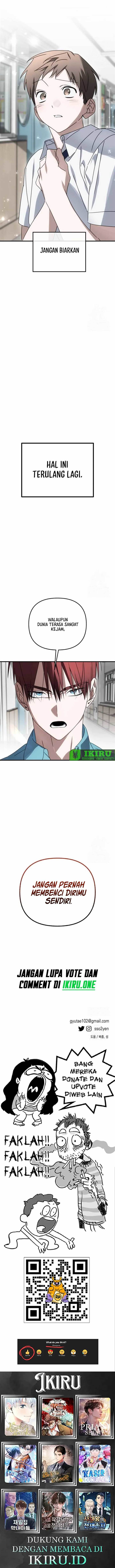 image-komik-sounds-like-chapter-8-12/13