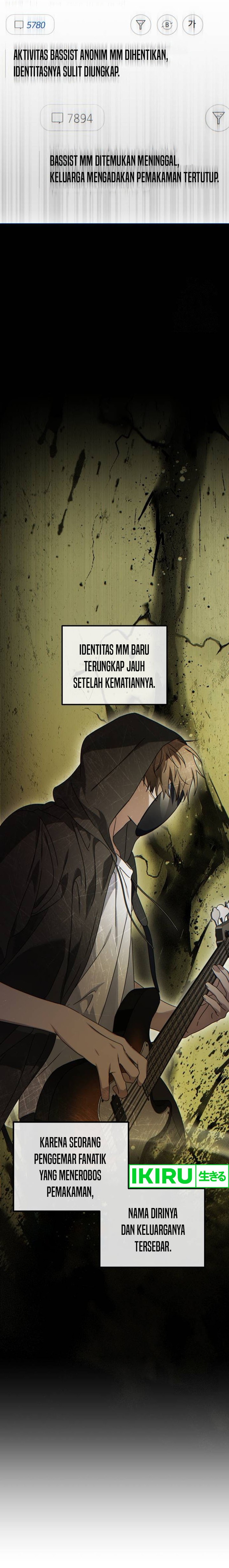 image-komik-sounds-like-chapter-9-1/48