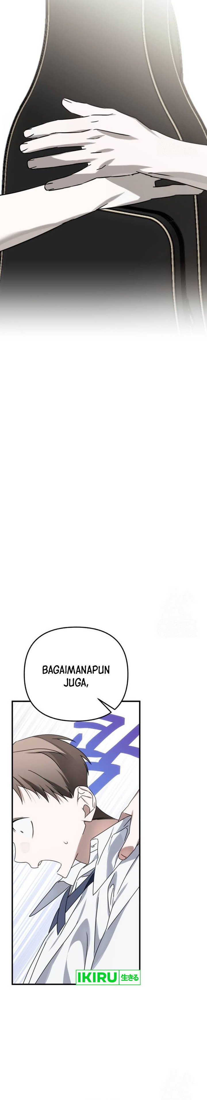 image-komik-sounds-like-chapter-9-6/48