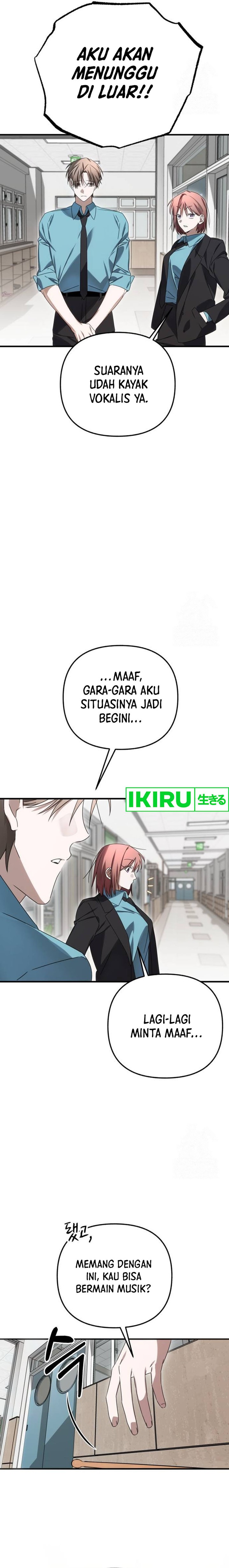 image-komik-sounds-like-chapter-9-8/48