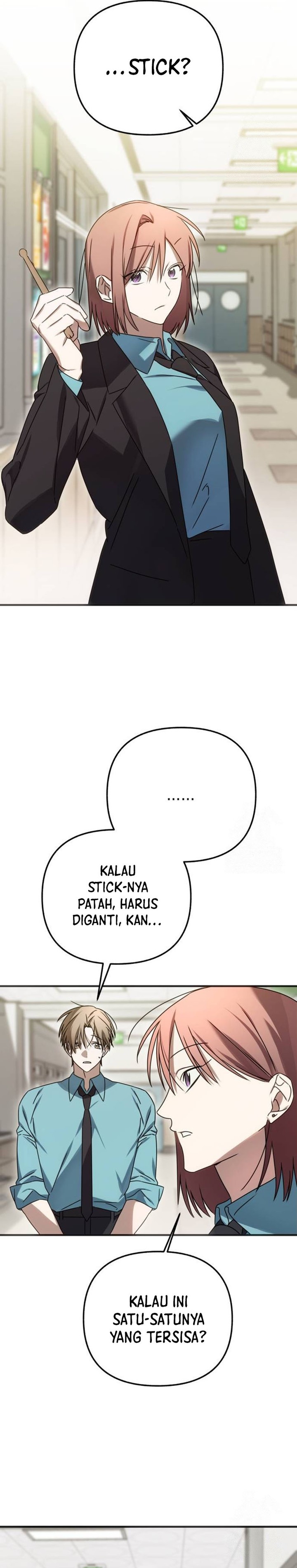 image-komik-sounds-like-chapter-9-9/48