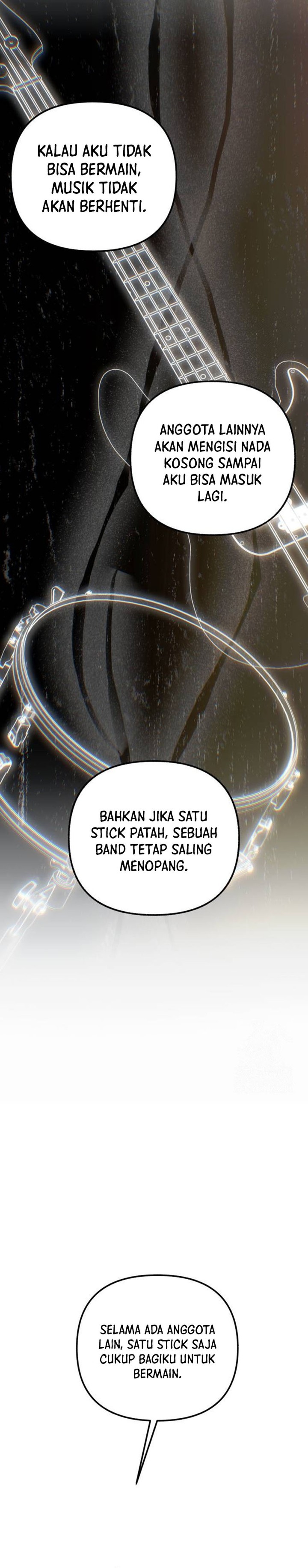 image-komik-sounds-like-chapter-9-11/48
