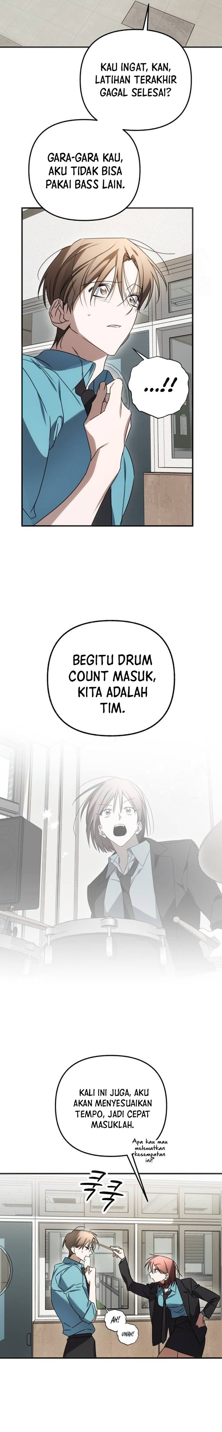 image-komik-sounds-like-chapter-9-13/48