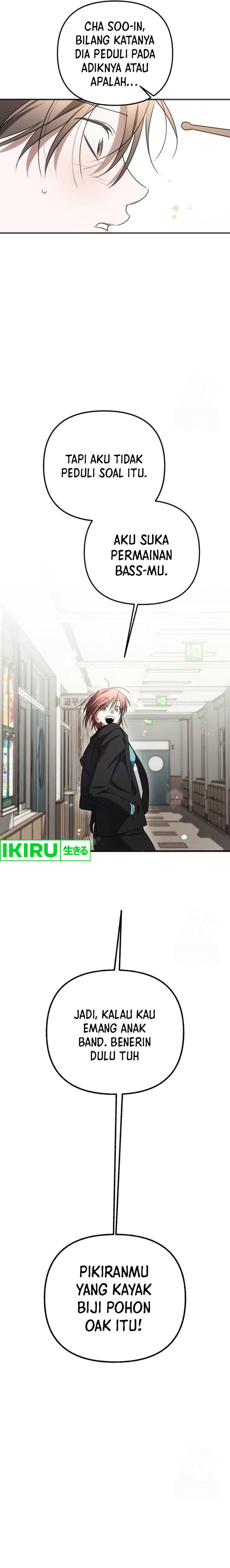 image-komik-sounds-like-chapter-9-14/48