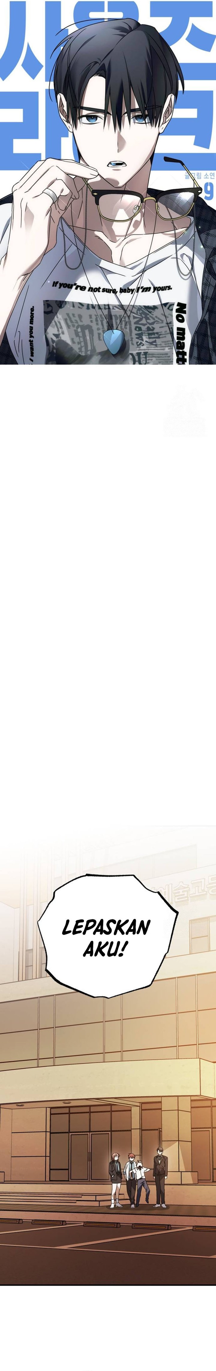 image-komik-sounds-like-chapter-9-15/48