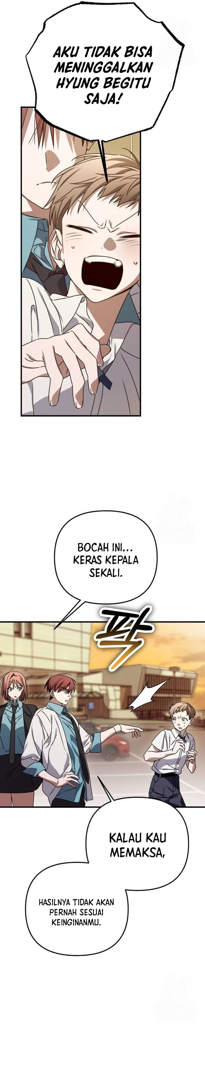 image-komik-sounds-like-chapter-9-16/48
