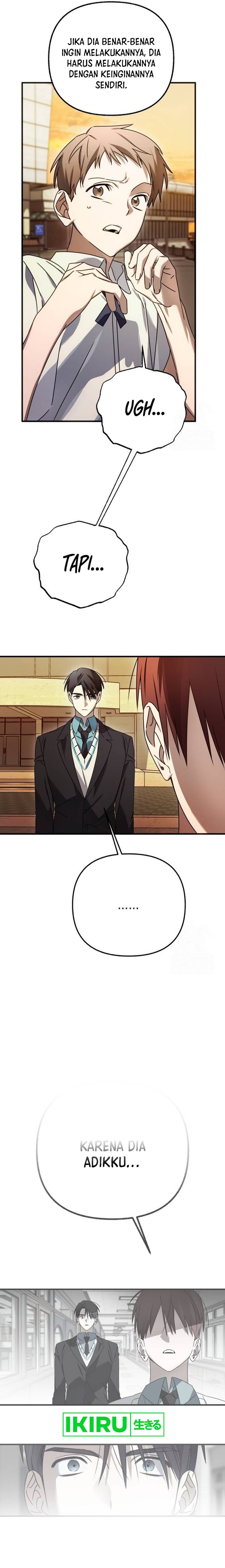 image-komik-sounds-like-chapter-9-17/48