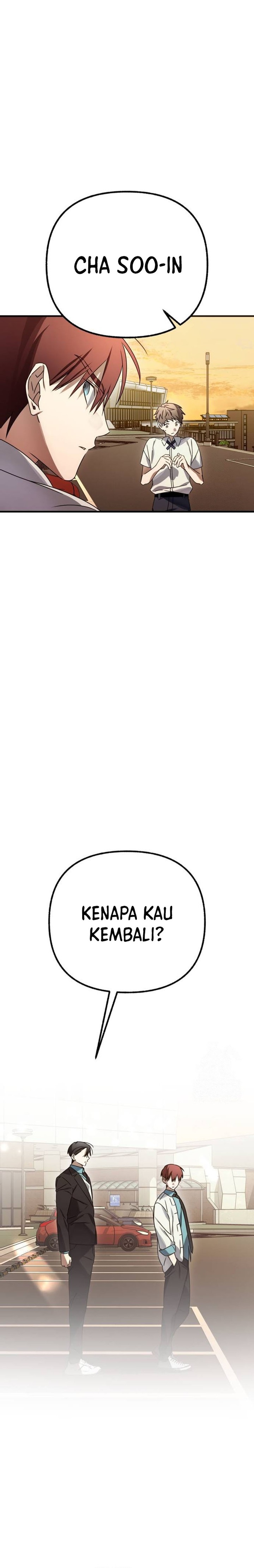 image-komik-sounds-like-chapter-9-18/48