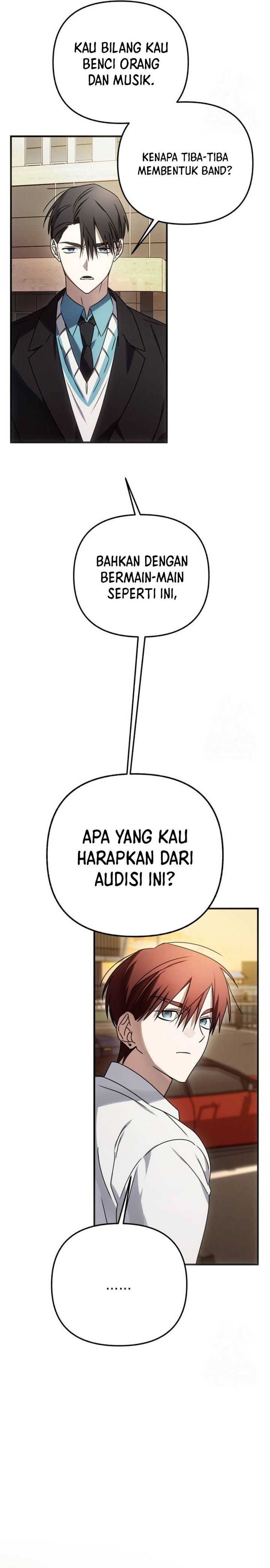 image-komik-sounds-like-chapter-9-19/48