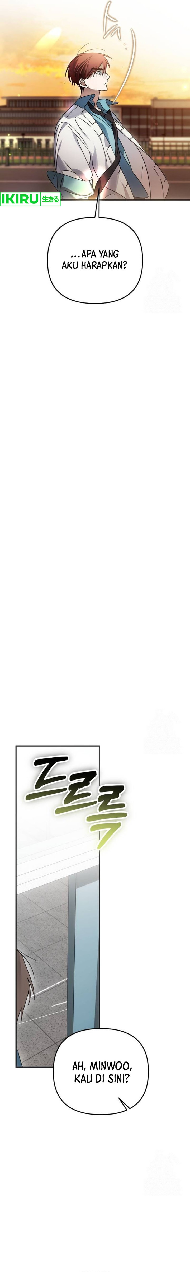 image-komik-sounds-like-chapter-9-20/48